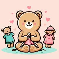 فروشگاه لباس کودک